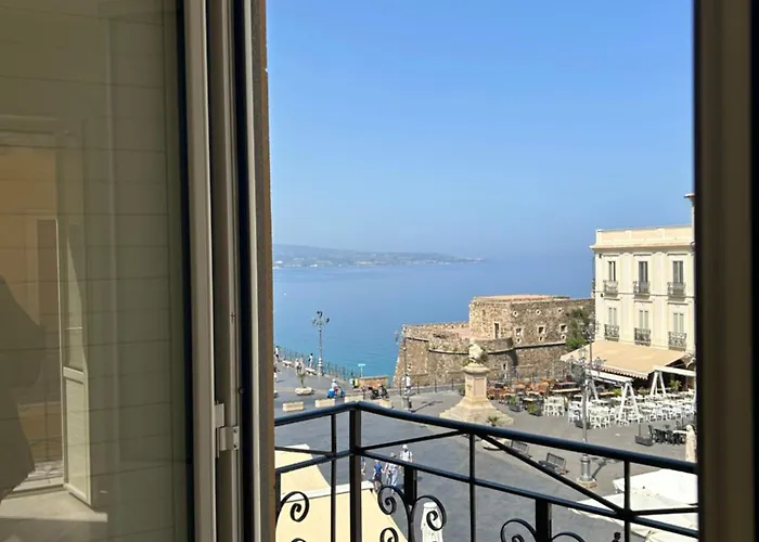Il Marchesino B&B